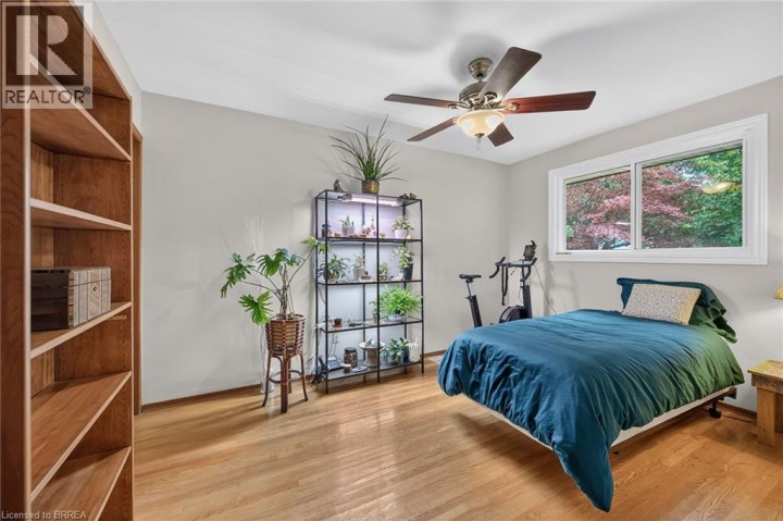 Photo 26 at 15 Canary Drive, Cedarland, Brantford