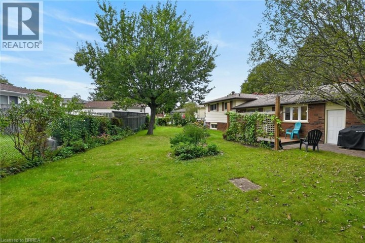 Photo 47 at 15 Canary Drive, Cedarland, Brantford