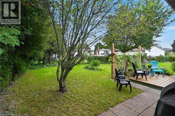 Photo 45 at 15 Canary Drive, Cedarland, Brantford