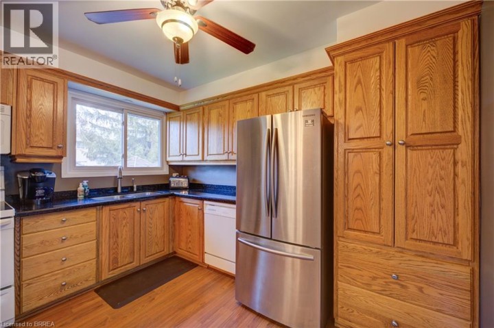 Photo 18 at 367 Fairview Drive, Fairview / Greenbrier, Brantford