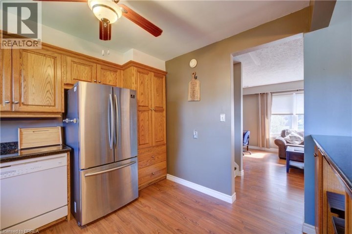 Photo 20 at 367 Fairview Drive, Fairview / Greenbrier, Brantford