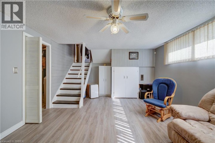 Photo 29 at 367 Fairview Drive, Fairview / Greenbrier, Brantford