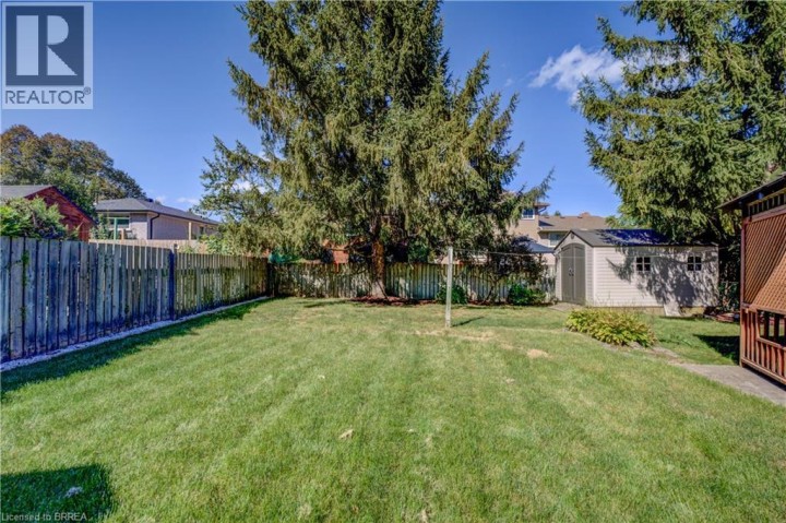 Photo 38 at 367 Fairview Drive, Fairview / Greenbrier, Brantford
