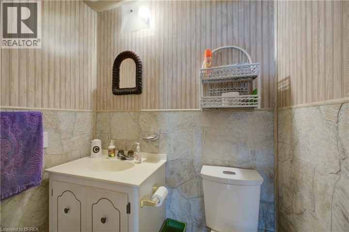 Photo 31 at 367 Fairview Drive, Fairview / Greenbrier, Brantford