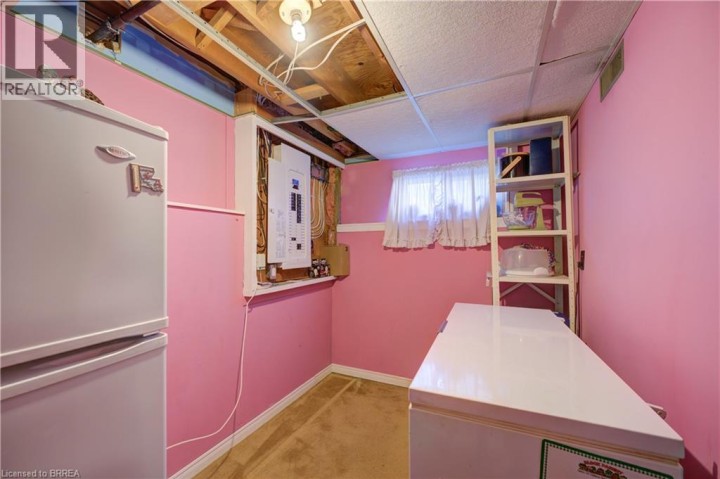 Photo 32 at 367 Fairview Drive, Fairview / Greenbrier, Brantford