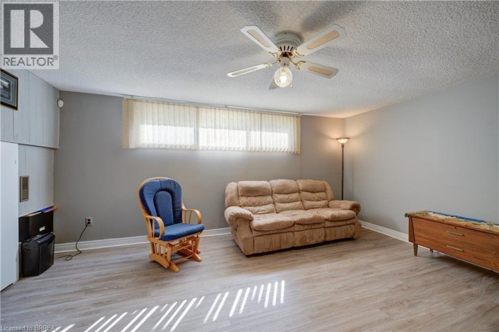 Photo 28 at 367 Fairview Drive, Fairview / Greenbrier, Brantford
