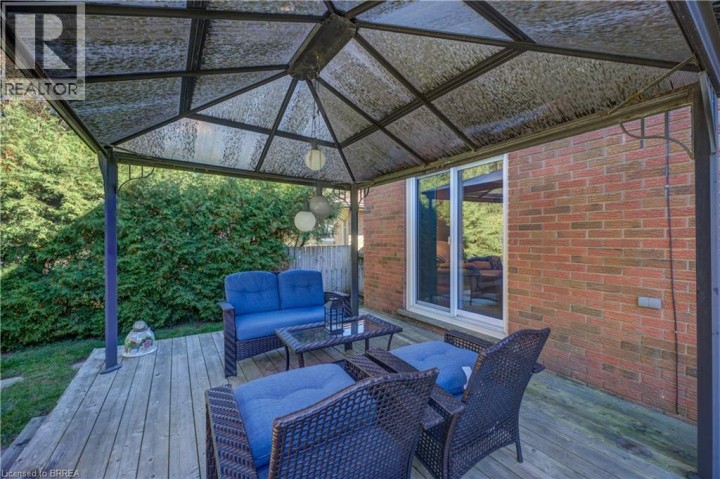 Photo 36 at 367 Fairview Drive, Fairview / Greenbrier, Brantford