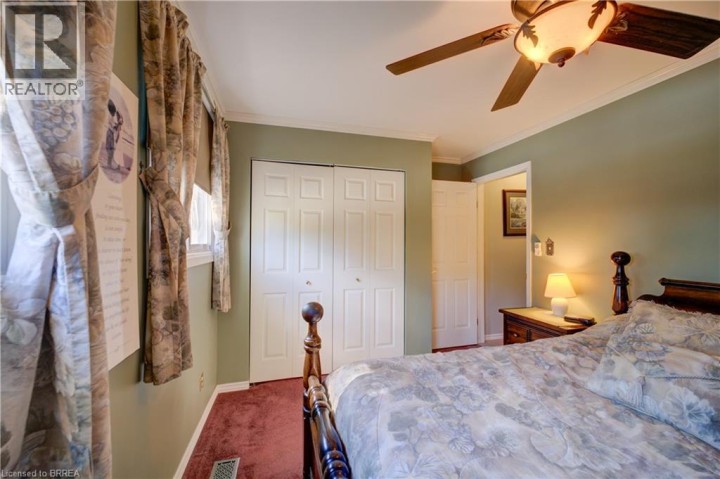 Photo 22 at 367 Fairview Drive, Fairview / Greenbrier, Brantford