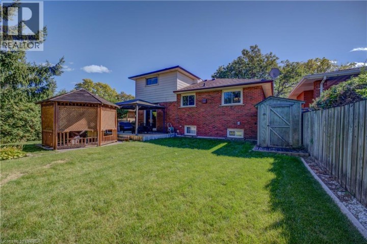 Photo 35 at 367 Fairview Drive, Fairview / Greenbrier, Brantford
