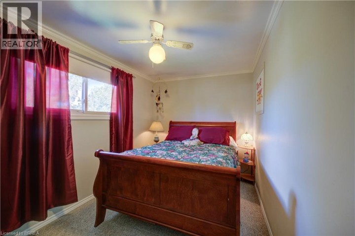Photo 27 at 367 Fairview Drive, Fairview / Greenbrier, Brantford