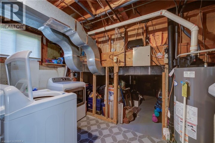 Photo 34 at 367 Fairview Drive, Fairview / Greenbrier, Brantford