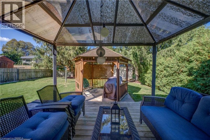 Photo 37 at 367 Fairview Drive, Fairview / Greenbrier, Brantford