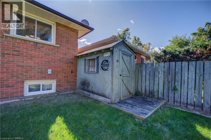 Photo 41 at 367 Fairview Drive, Fairview / Greenbrier, Brantford