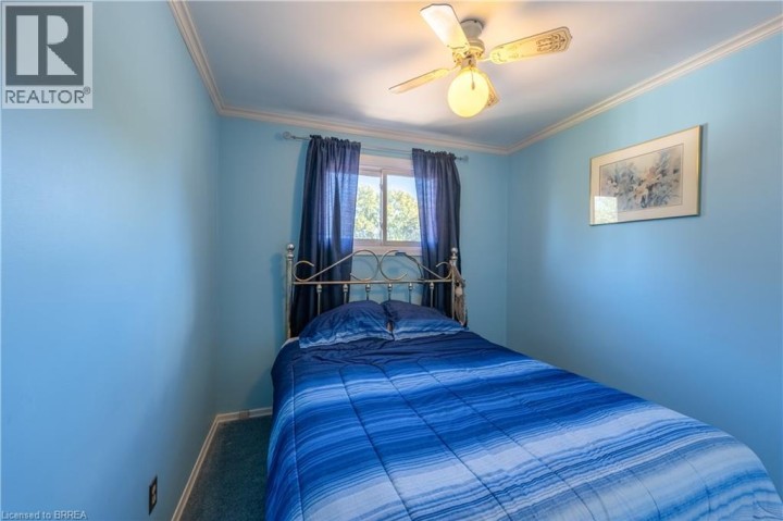 Photo 26 at 367 Fairview Drive, Fairview / Greenbrier, Brantford