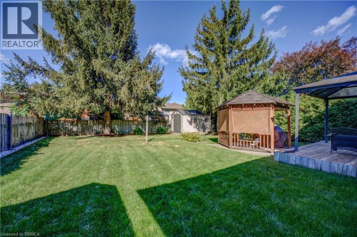 Photo 39 at 367 Fairview Drive, Fairview / Greenbrier, Brantford