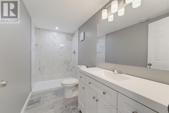 Photo 23 at 41 N Wiltshire Drive, Brantford