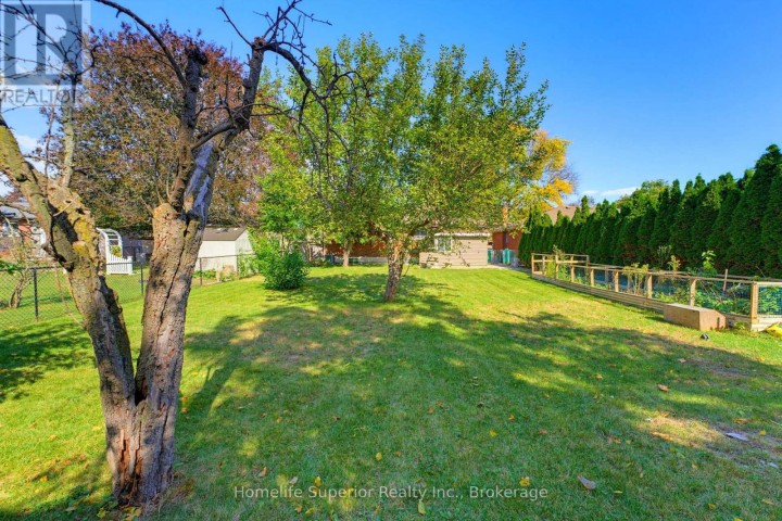 Photo 28 at 41 N Wiltshire Drive, Brantford