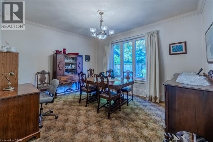 Photo 12 at 33 Palmerston Avenue, Lansdowne, Brantford