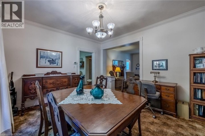 Photo 13 at 33 Palmerston Avenue, Lansdowne, Brantford