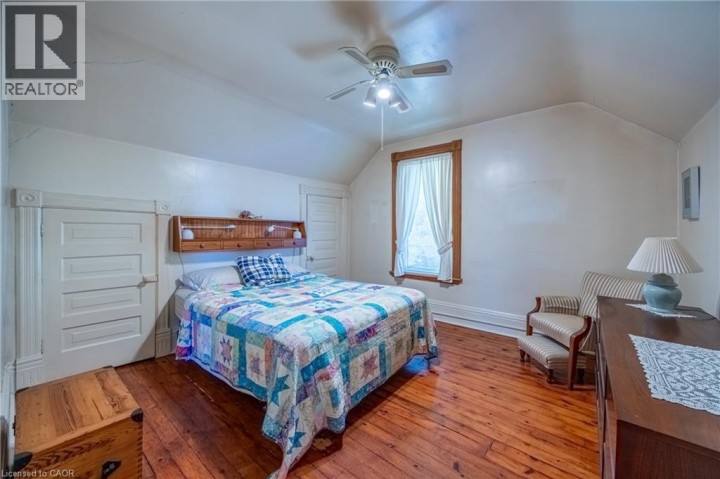 Photo 21 at 33 Palmerston Avenue, Lansdowne, Brantford
