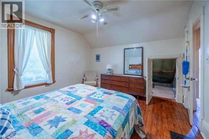Photo 22 at 33 Palmerston Avenue, Lansdowne, Brantford