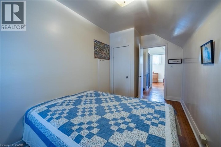 Photo 27 at 33 Palmerston Avenue, Lansdowne, Brantford