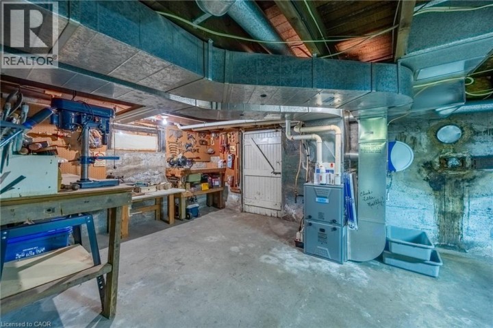 Photo 31 at 33 Palmerston Avenue, Lansdowne, Brantford