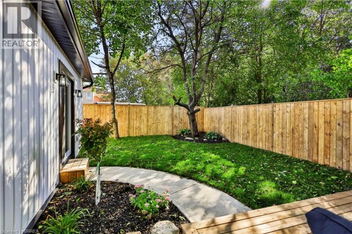 Photo 30 at 9 Walter Street, Eagle Place East, Brantford