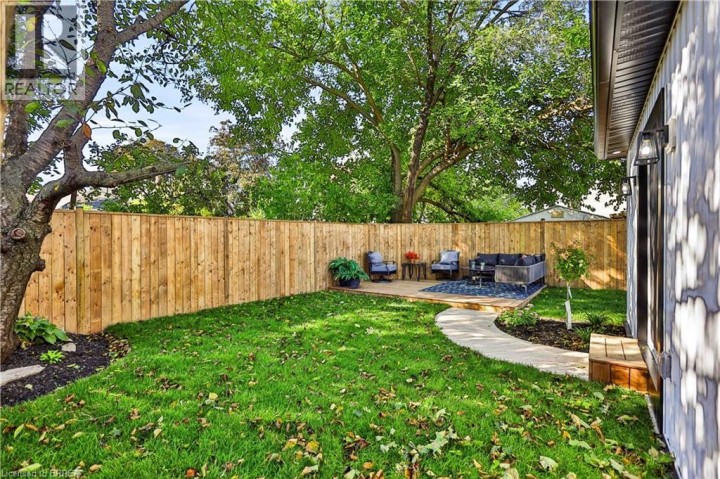 Photo 31 at 9 Walter Street, Eagle Place East, Brantford