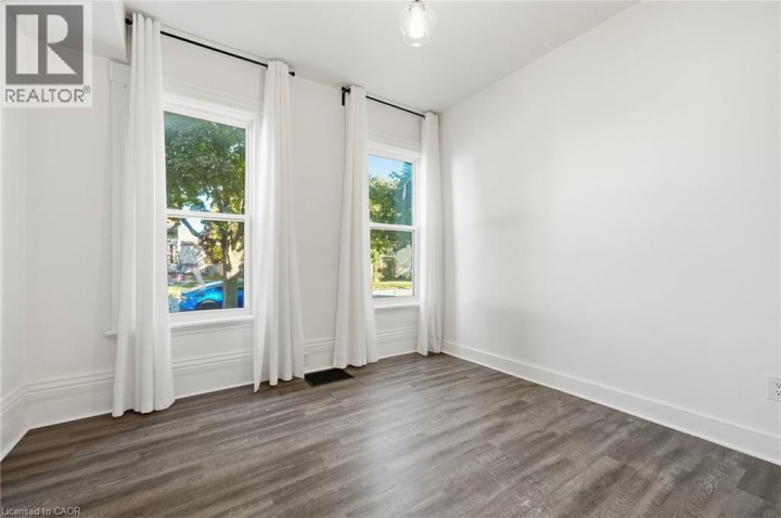 Photo 13 at 45 East Avenue, Greenwich, Brantford