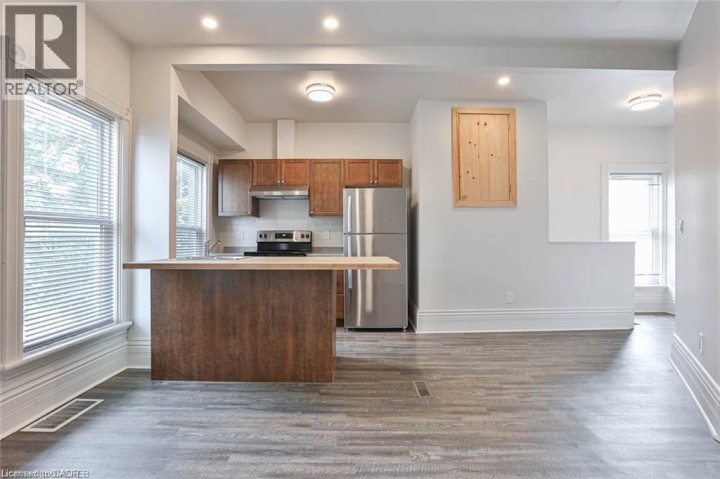 Photo 19 at 45 East Avenue, Greenwich, Brantford