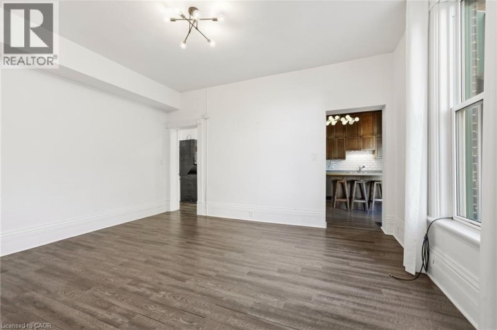 Photo 15 at 45 East Avenue, Greenwich, Brantford