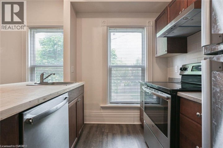 Photo 20 at 45 East Avenue, Greenwich, Brantford