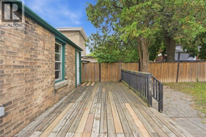 Photo 29 at 45 East Avenue, Greenwich, Brantford