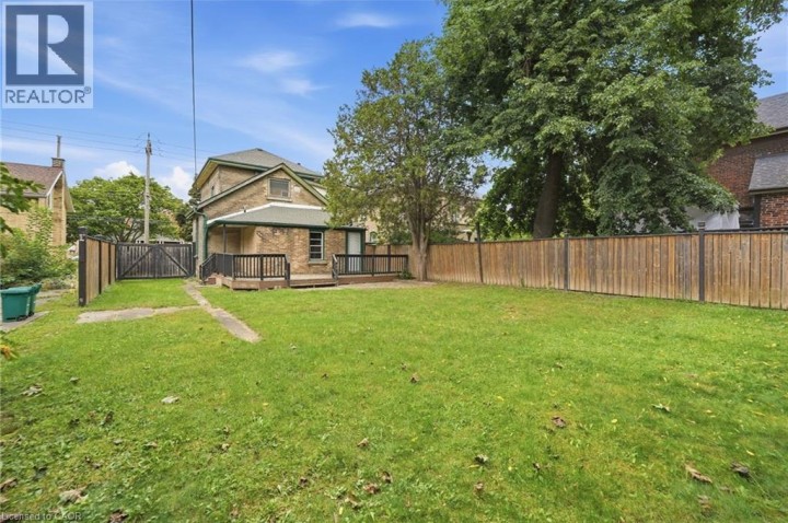 Photo 33 at 45 East Avenue, Greenwich, Brantford