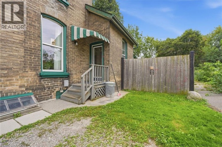Photo 34 at 45 East Avenue, Greenwich, Brantford