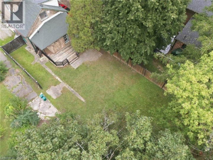 Photo 36 at 45 East Avenue, Greenwich, Brantford