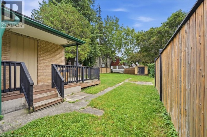 Photo 29 at 45 East Avenue, Greenwich, Brantford