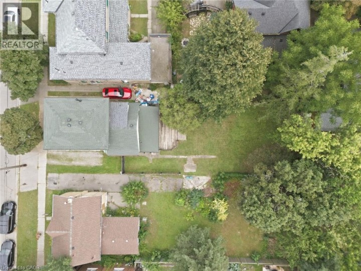 Photo 34 at 45 East Avenue, Greenwich, Brantford