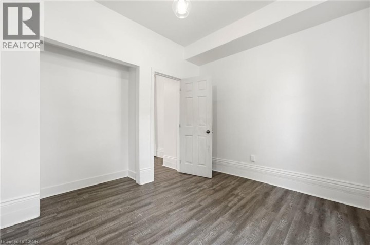 Photo 14 at 45 East Avenue, Greenwich, Brantford