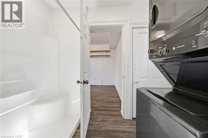 Photo 16 at 45 East Avenue, Greenwich, Brantford