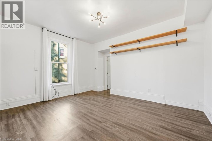 Photo 12 at 45 East Avenue, Greenwich, Brantford