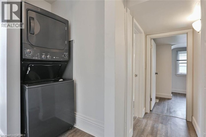 Photo 25 at 45 East Avenue, Greenwich, Brantford