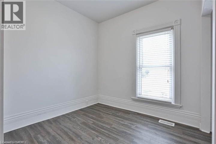 Photo 23 at 45 East Avenue, Greenwich, Brantford