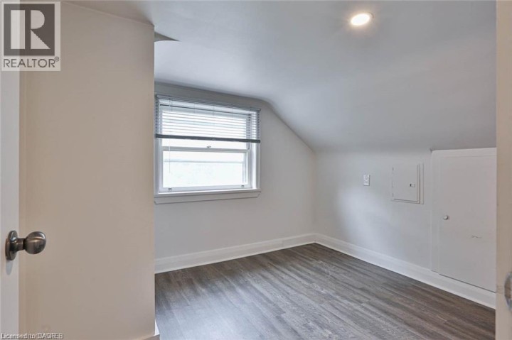 Photo 24 at 45 East Avenue, Greenwich, Brantford