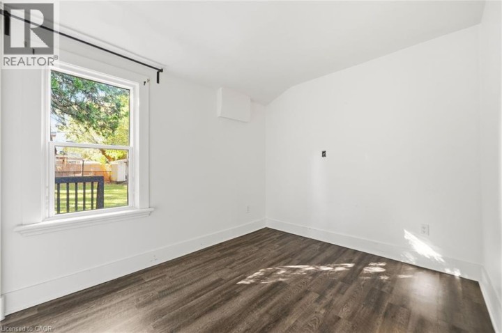 Photo 18 at 45 East Avenue, Greenwich, Brantford