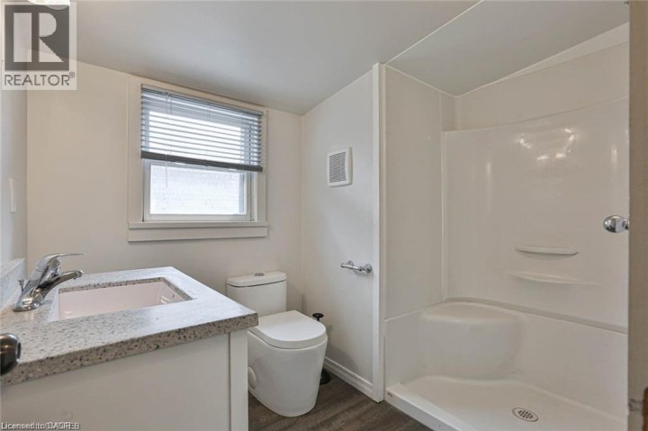 Photo 26 at 45 East Avenue, Greenwich, Brantford