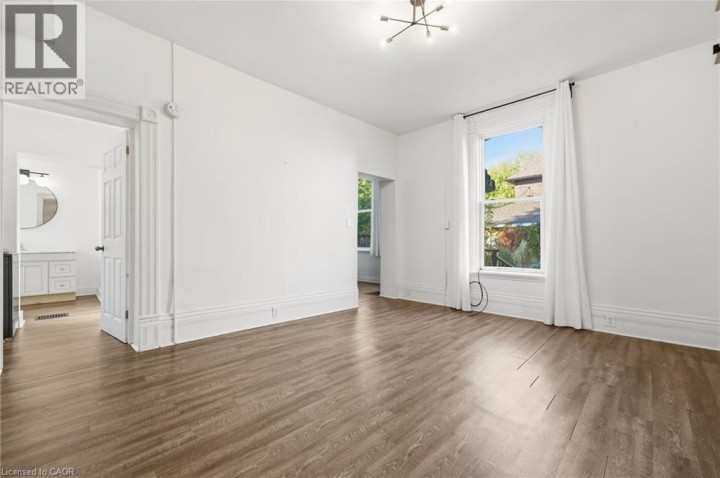 Photo 11 at 45 East Avenue, Greenwich, Brantford