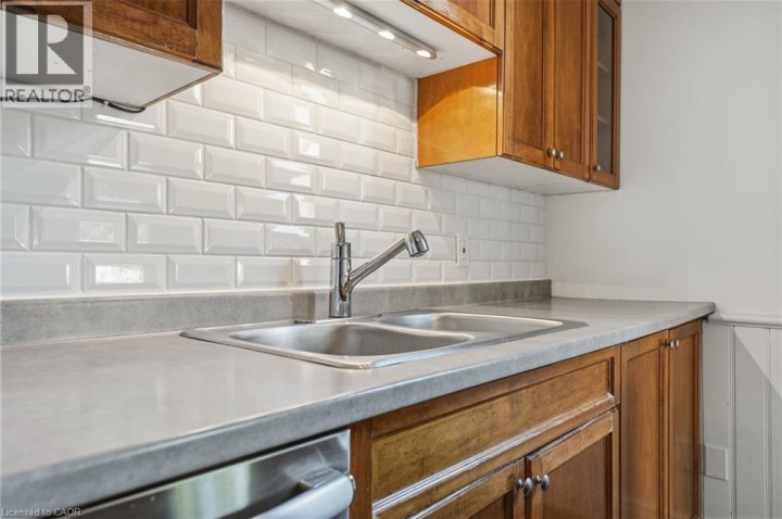 Photo 9 at 45 East Avenue, Greenwich, Brantford