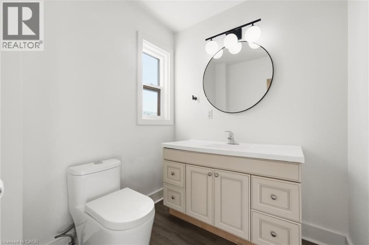 Photo 17 at 45 East Avenue, Greenwich, Brantford
